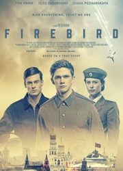 دانلود فیلم Firebird 2021