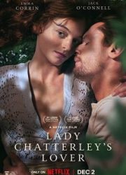 دانلود فیلم Lady Chatterley's Lover 2022