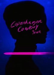 دانلود سریال Copenhagen Cowboyبدون سانسور با زیرنویس فارسی