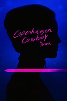 دانلود سریال Copenhagen Cowboy کابوی کپنهاگ با زیرنویس فارسی بدون سانسور