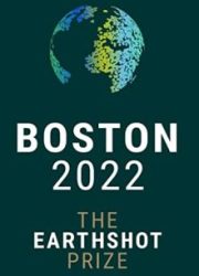 دانلود فیلم The Earthshot Prize 2022
