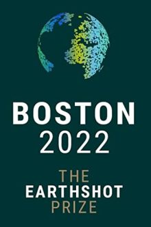 دانلود فیلم The Earthshot Prize 2022 با زیرنویس فارسی بدون سانسور