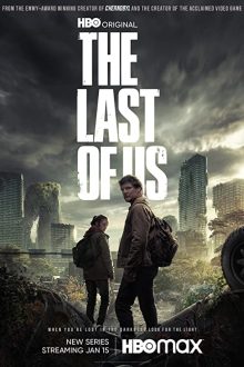 دانلود سریال The Last of Us آخرین بازمانده از ما با زیرنویس فارسی بدون سانسور