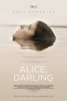 دانلود فیلم Alice, Darling 2022 با زیرنویس فارسی بدون سانسور