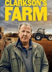 دانلود سریال Clarkson's Farmبدون سانسور با زیرنویس فارسی