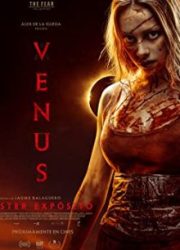 دانلود فیلم Venus 2022