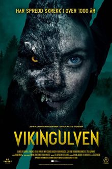 دانلود فیلم Viking Wolf 2022 با زیرنویس فارسی بدون سانسور
