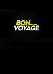 دانلود سریال BTS: Bon Voyage