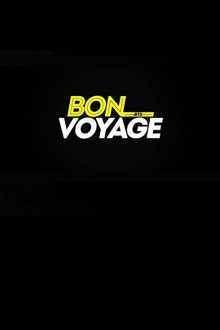 دانلود سریال BTS: Bon Voyage  با زیرنویس فارسی بدون سانسور