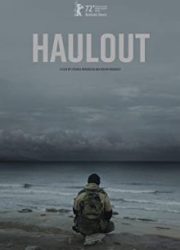 دانلود فیلم Haulout 2022 زیرنویس فارسی