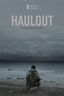 دانلود فیلم Haulout 2022  با زیرنویس فارسی بدون سانسور