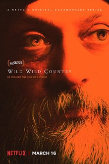 دانلود سریال Wild Wild Country  با زیرنویس فارسی بدون سانسور