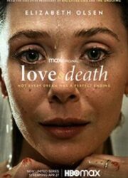 دانلود سریال Love & Deathبدون سانسور با زیرنویس فارسی