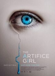 دانلود فیلم The Artifice Girl 2022 زیرنویس فارسی