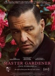 دانلود فیلم Master Gardener 2022 زیرنویس فارسی