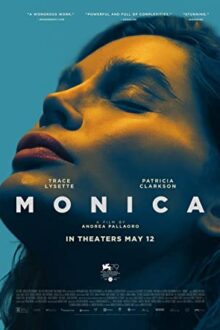 دانلود فیلم Monica 2022  با زیرنویس فارسی بدون سانسور