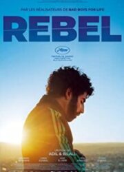 دانلود فیلم Rebel 2022 زیرنویس فارسی