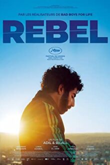 دانلود فیلم Rebel 2022  با زیرنویس فارسی بدون سانسور