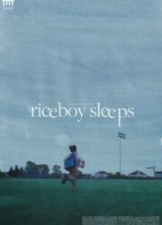 دانلود فیلم Riceboy Sleeps 2022 زیرنویس فارسی