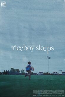 دانلود فیلم Riceboy Sleeps 2022  با زیرنویس فارسی بدون سانسور