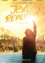 دانلود فیلم Jesus Revolution 2023