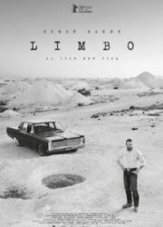 دانلود فیلم Limbo 2023