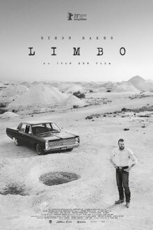 دانلود فیلم Limbo 2023  با زیرنویس فارسی بدون سانسور