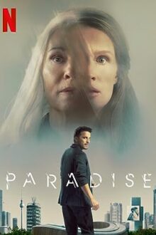 دانلود فیلم Paradise 2023  با زیرنویس فارسی بدون سانسور