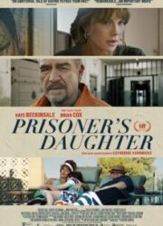 دانلود فیلم Prisoner's Daughter 2022 زیرنویس فارسی