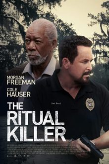 دانلود فیلم The Ritual Killer 2023  با زیرنویس فارسی بدون سانسور
