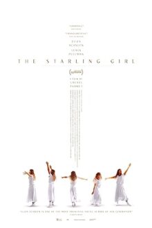 دانلود فیلم The Starling Girl 2023  با زیرنویس فارسی بدون سانسور