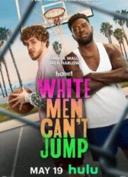 دانلود فیلم White Men Can't Jump 2023
