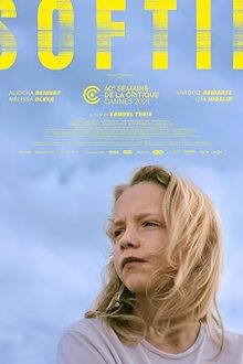 دانلود فیلم Softie 2021  با زیرنویس فارسی بدون سانسور