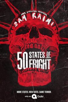 دانلود سریال 50 States of Fright  با زیرنویس فارسی بدون سانسور