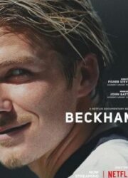 دانلود سریال Beckhamبدون سانسور با زیرنویس فارسی