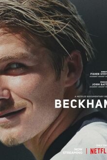 دانلود سریال Beckham  با زیرنویس فارسی بدون سانسور