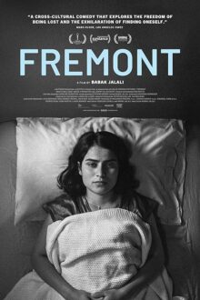 دانلود فیلم Fremont 2023  با زیرنویس فارسی بدون سانسور