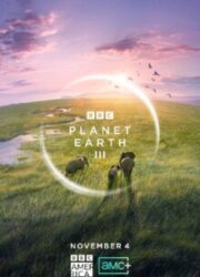 دانلود سریال Planet Earth IIIبدون سانسور با زیرنویس فارسی