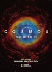 دانلود سریال Cosmos: Possible Worlds 2020 زیرنویس فارسی