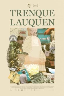 دانلود فیلم Trenque Lauquen: Part 1 2022  با زیرنویس فارسی بدون سانسور