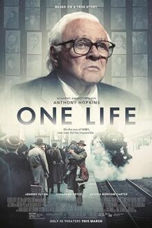 دانلود فیلم One Life 2023  با زیرنویس فارسی بدون سانسور