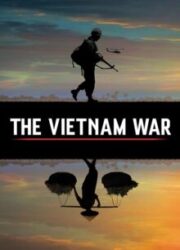 دانلود سریال The Vietnam Warبدون سانسور با زیرنویس فارسی