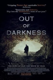 دانلود فیلم Out of Darkness 2022  با زیرنویس فارسی بدون سانسور