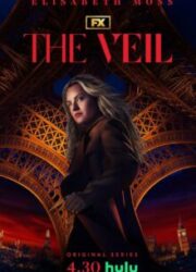 دانلود سریال The Veil 2024– زیرنویس فارسی