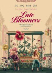 دانلود فیلم Late Bloomers 2023