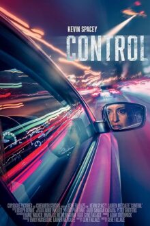 دانلود فیلم Control 2023  با زیرنویس فارسی بدون سانسور